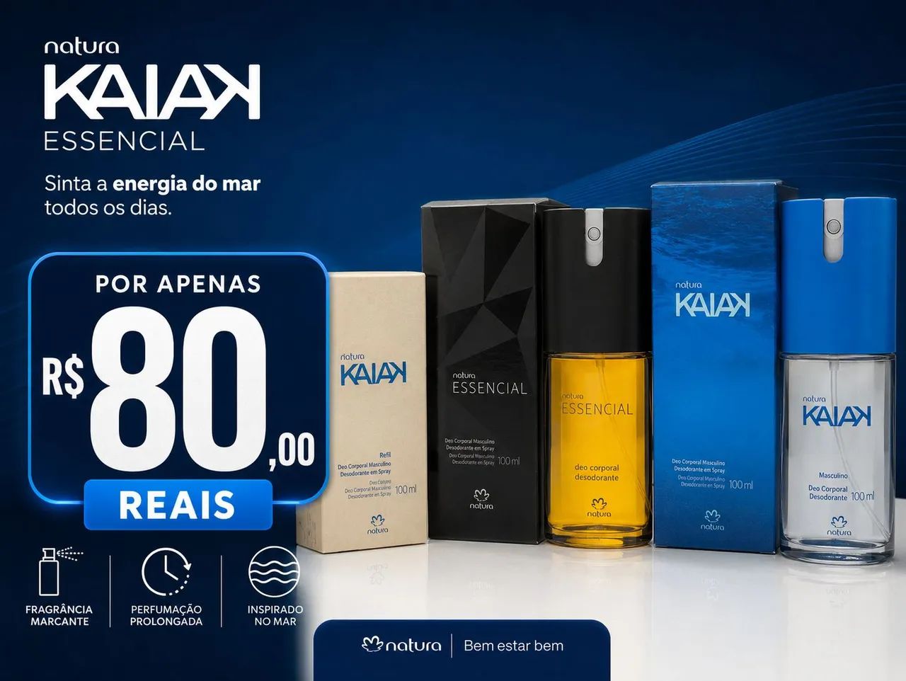 Produtos Atacado e Varejo - Foto 4