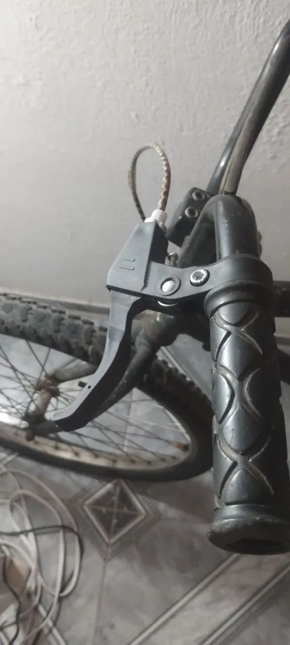 BICICLETA  - Foto 4