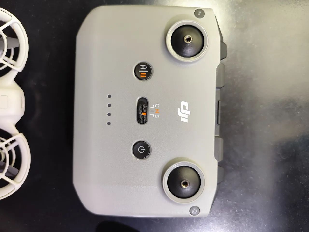 Drone DJI Neo Fly More Combo (1ª geração)  - Foto 4