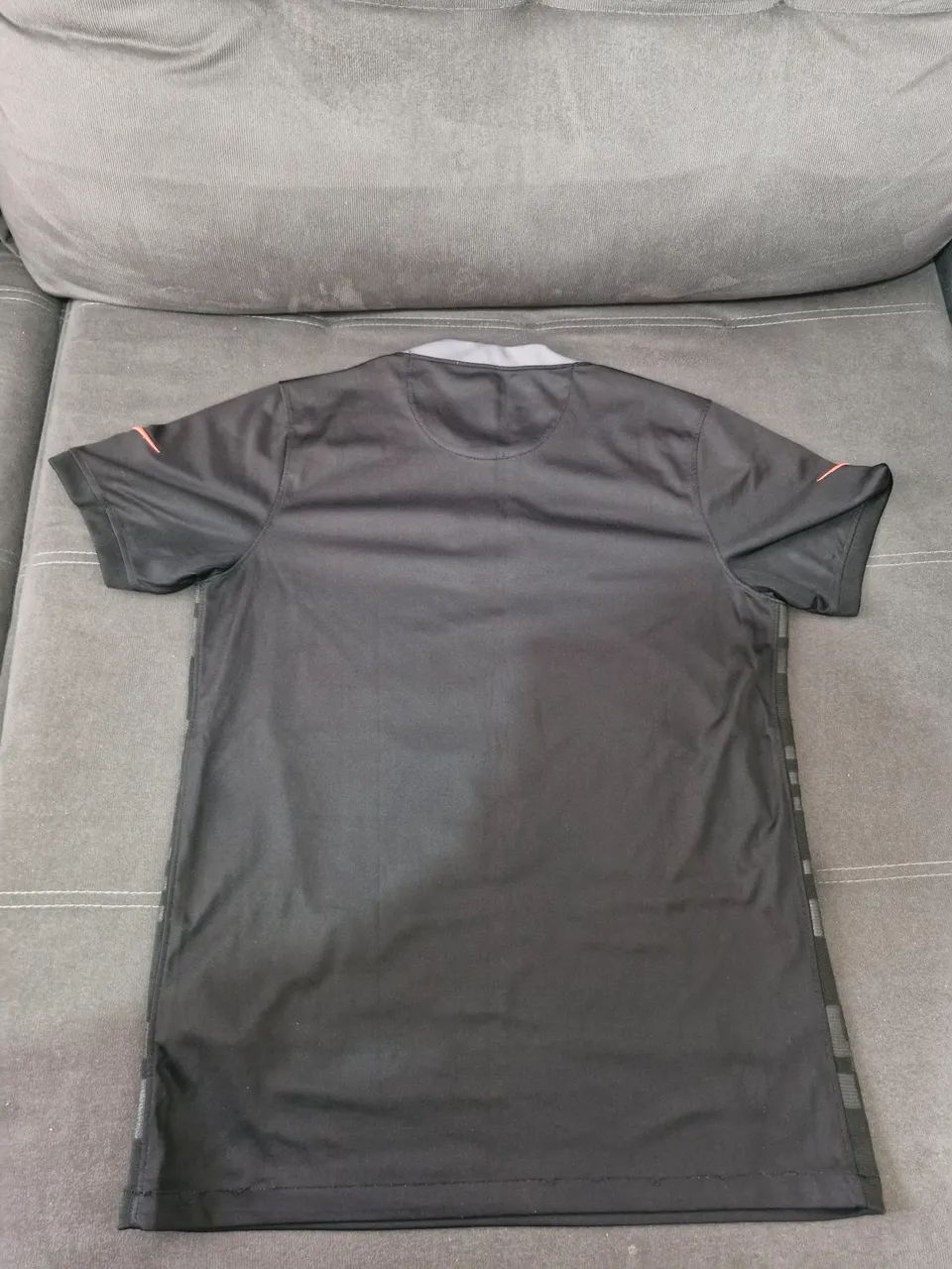 Camisa do psg - Foto 4