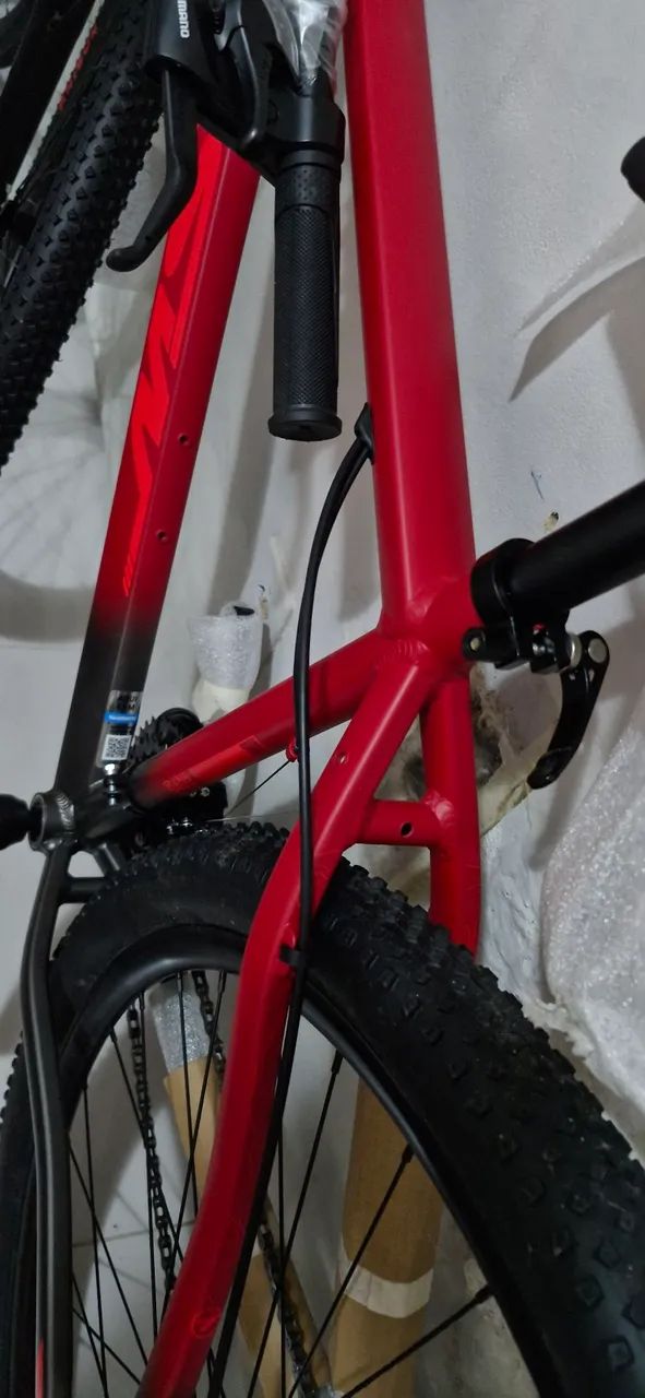 T S W Ride - Foto 2