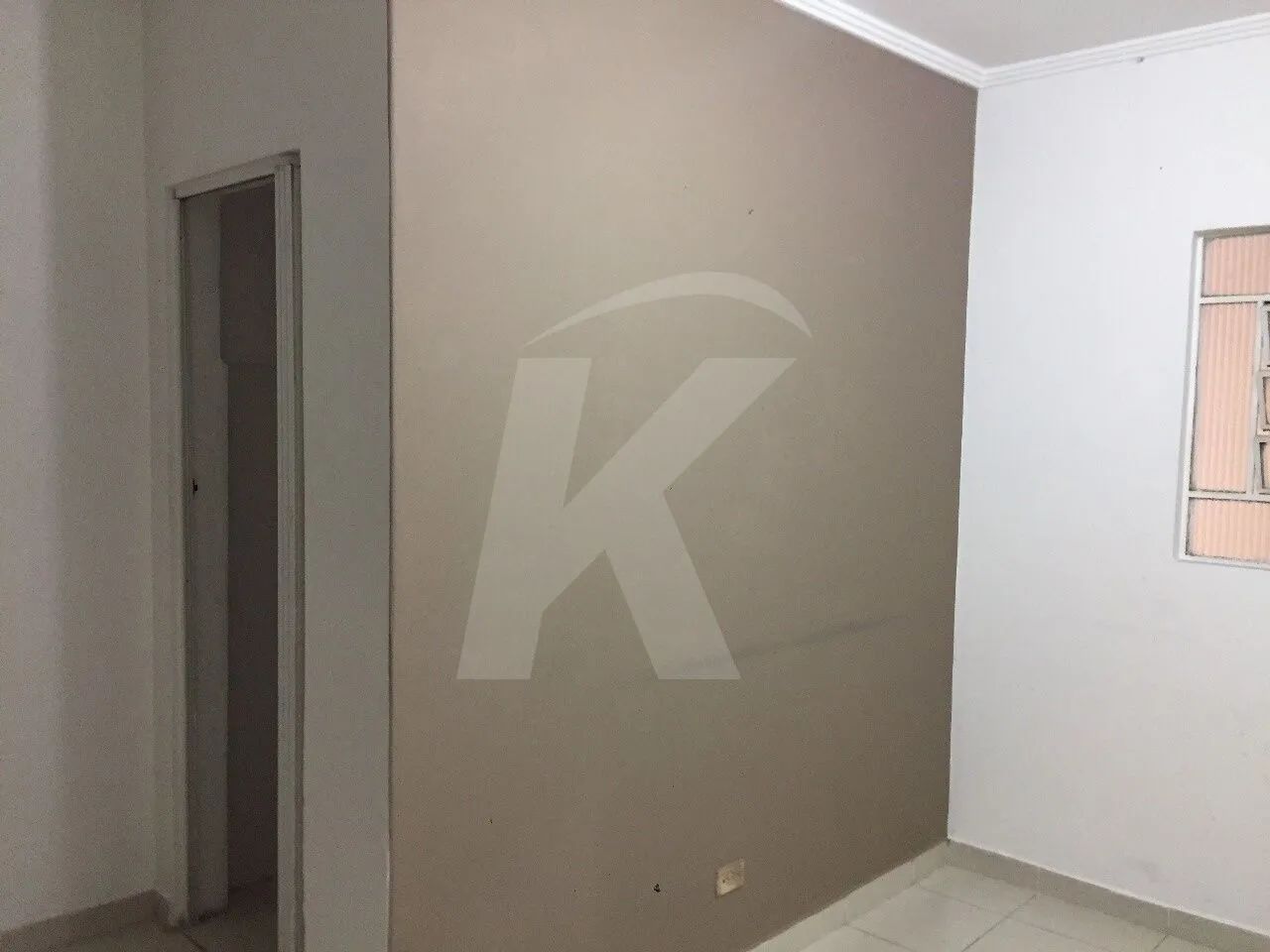Ponto Comercial Santana 3 salas e 1 vaga. - Foto 4