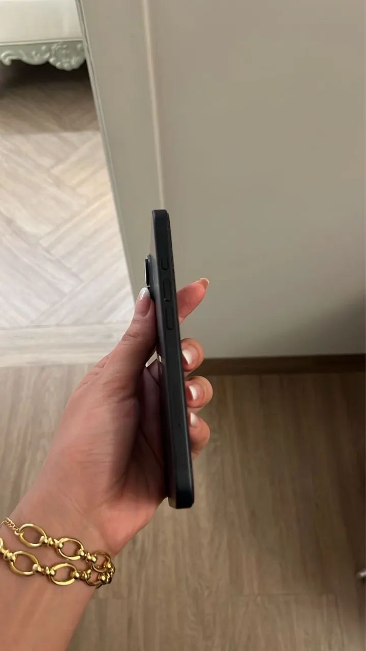 iPhone 16 - 128gb - Foto 4