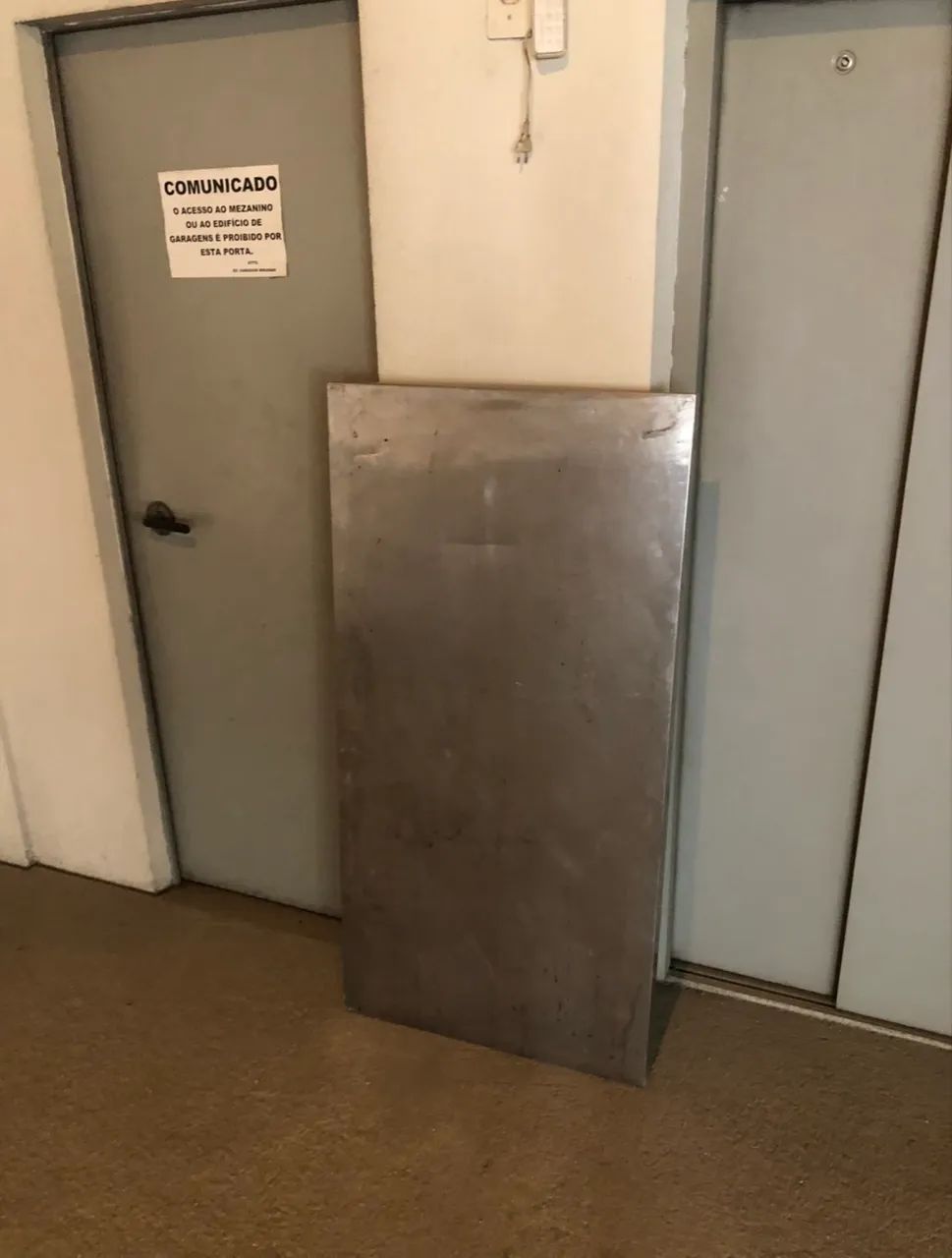 Bancadas para cozinha 