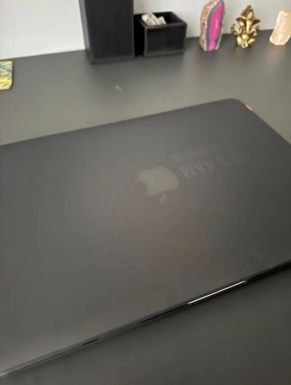 macbook pro retina 13