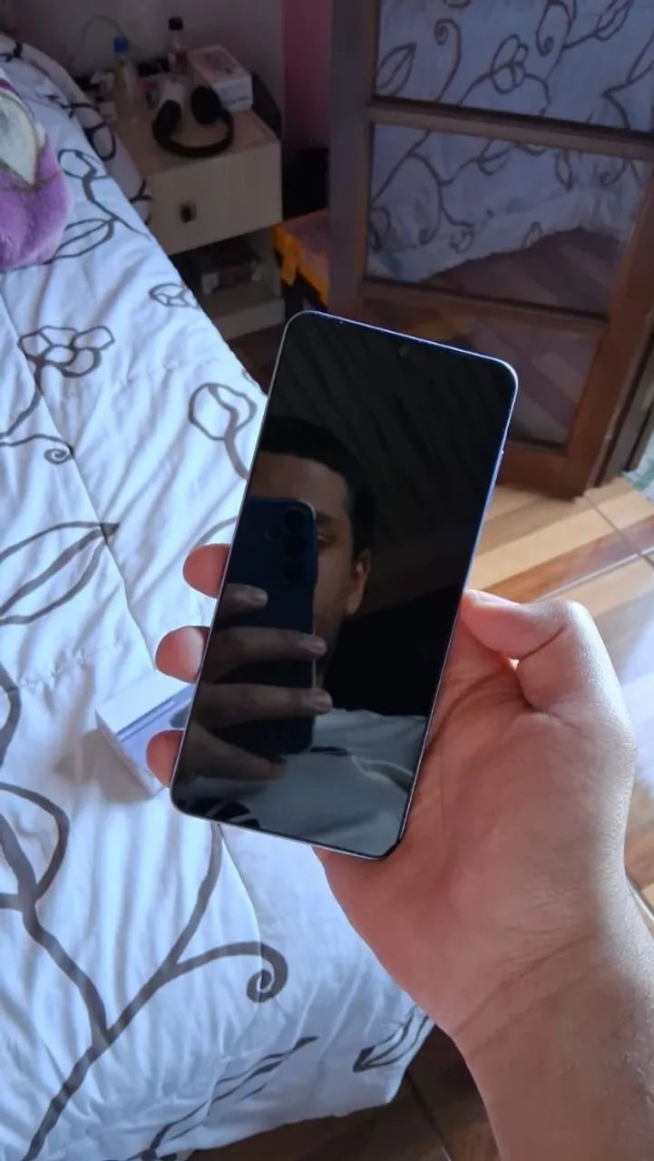 Samsung Galaxy A07 256 - Foto 3
