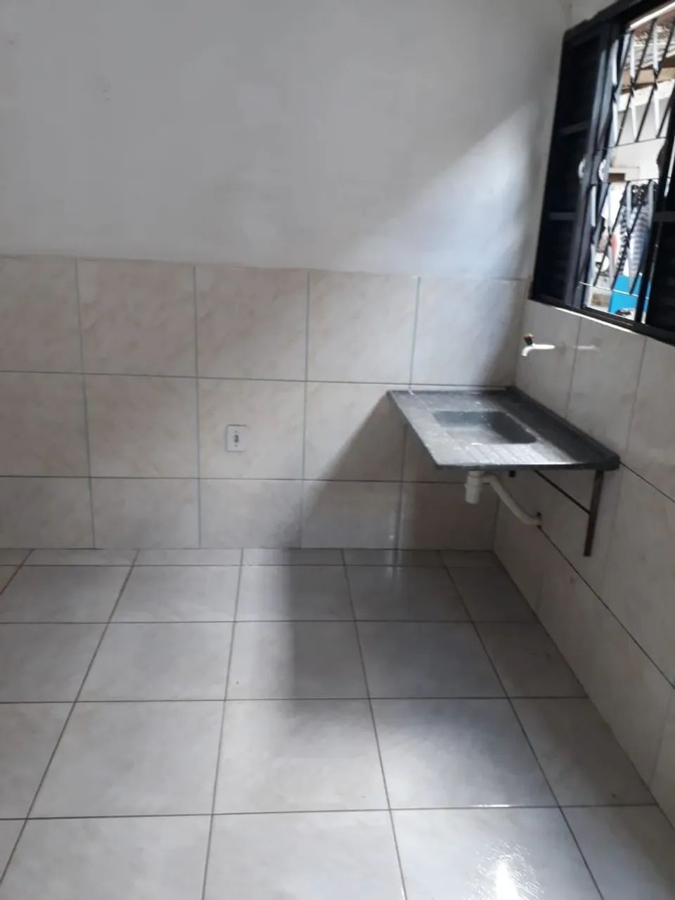 Aluguel de apartamento/ kitnet  - Foto 3