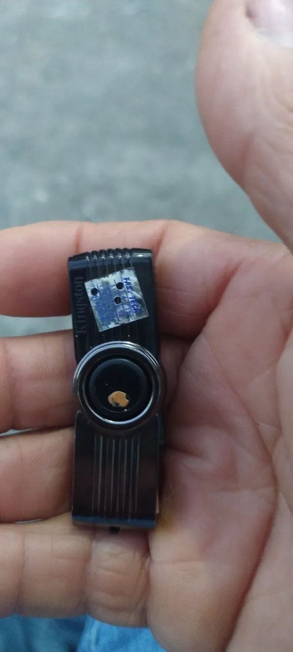 Vendo pendrive 16 giga  - Foto 4