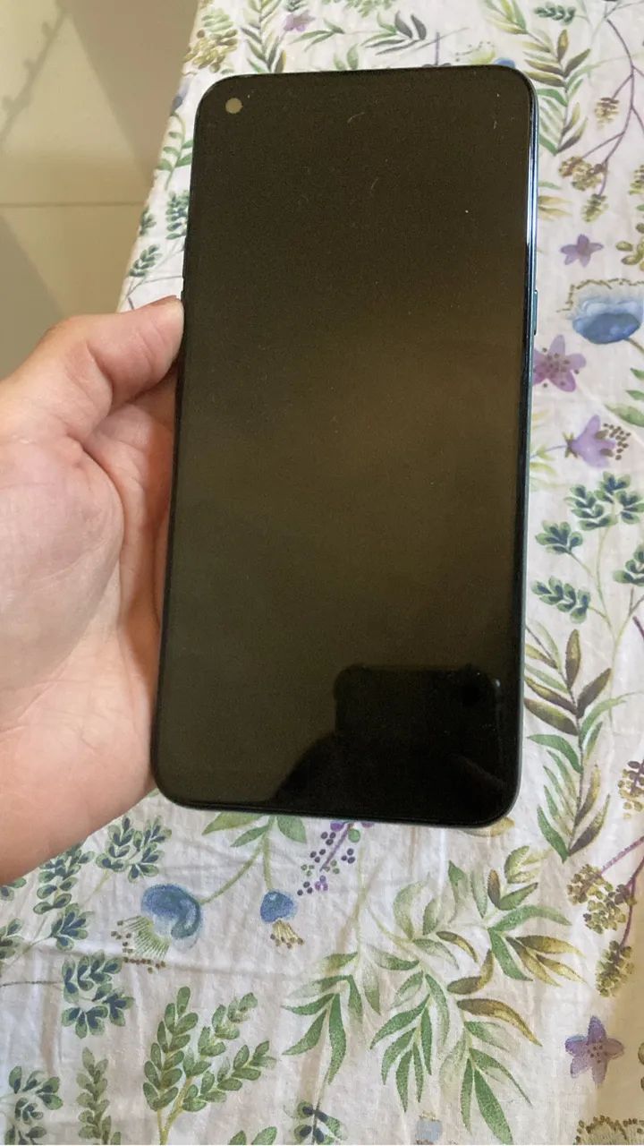 Celular LG - Foto 2