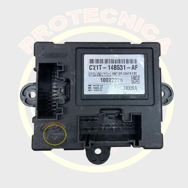 MODULO CONFORTO  - Foto 2