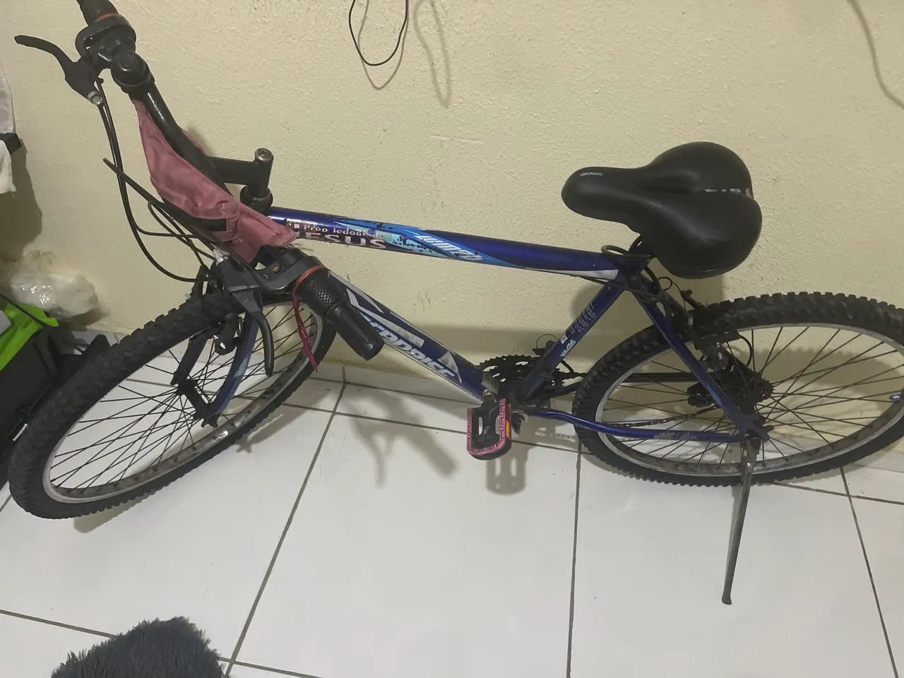 Bike - Foto 4