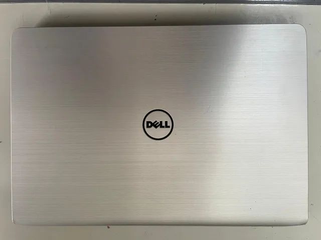 Inspiron 5547  - Foto 3