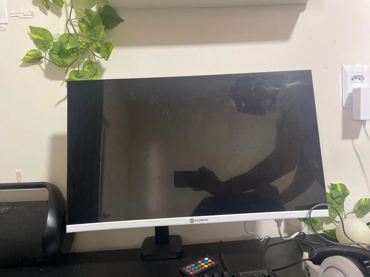 Monitor  - Foto 2