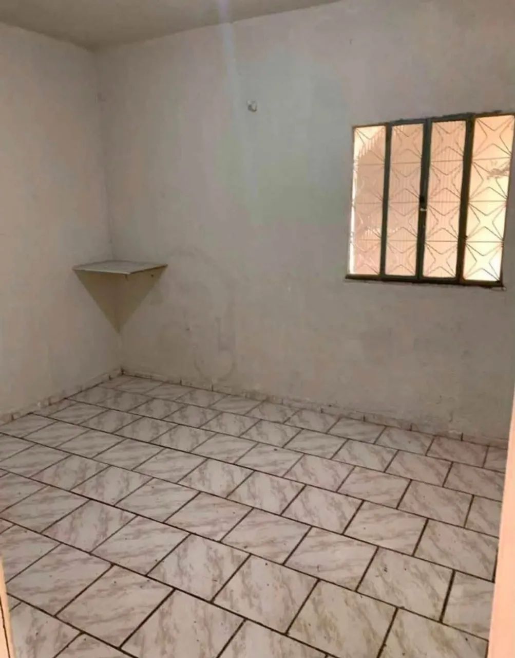 Casa em São Pedro 2 - Foto 5