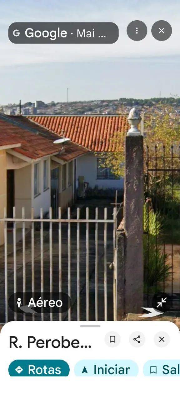 Locação  - Foto 4