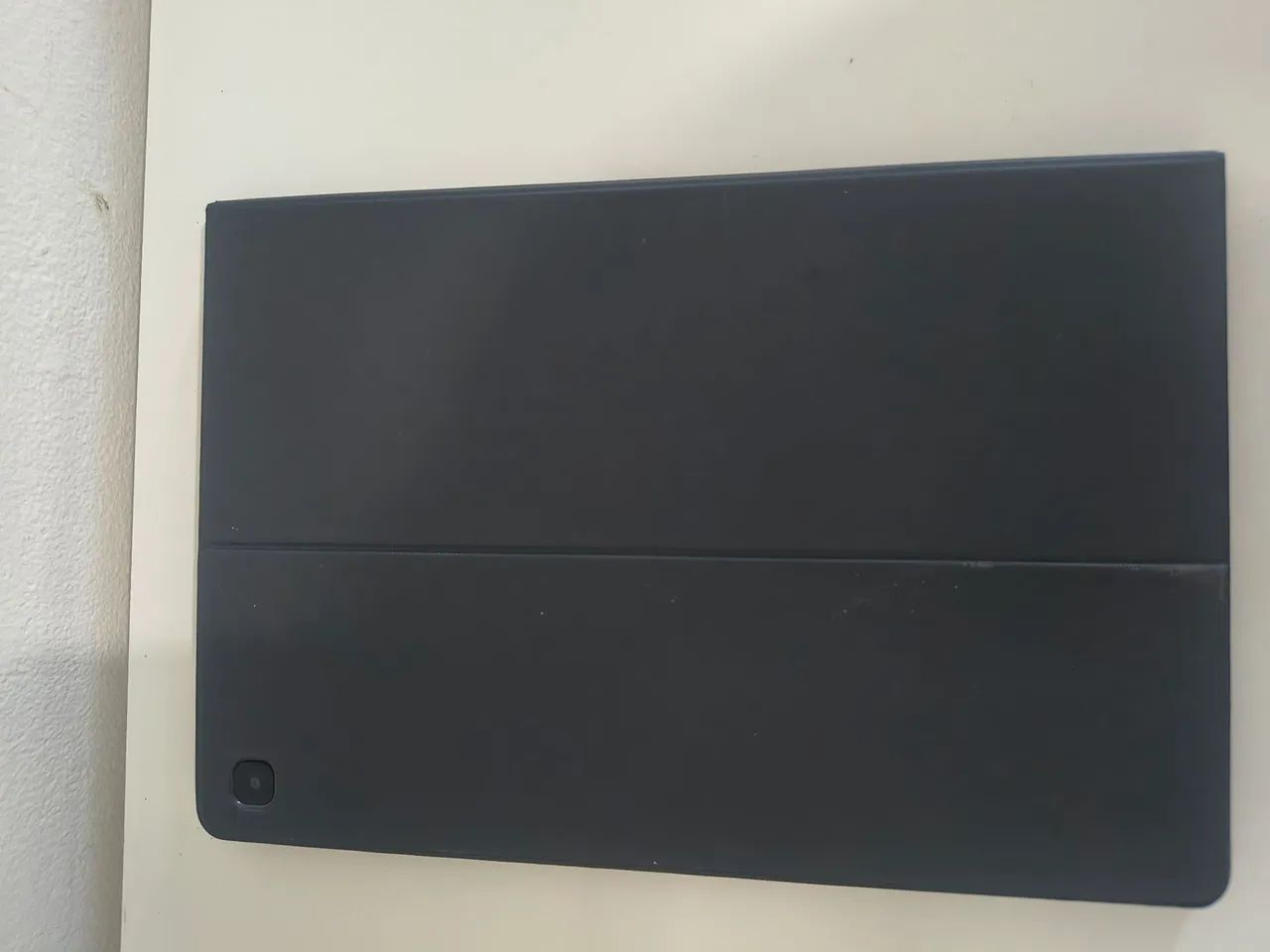 Tablet Samsung Galaxy Tab S6 Lite - 128g - Foto 3