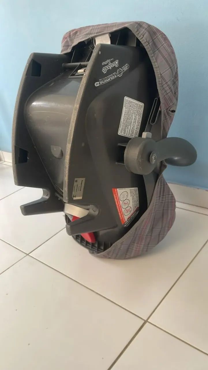 Venda