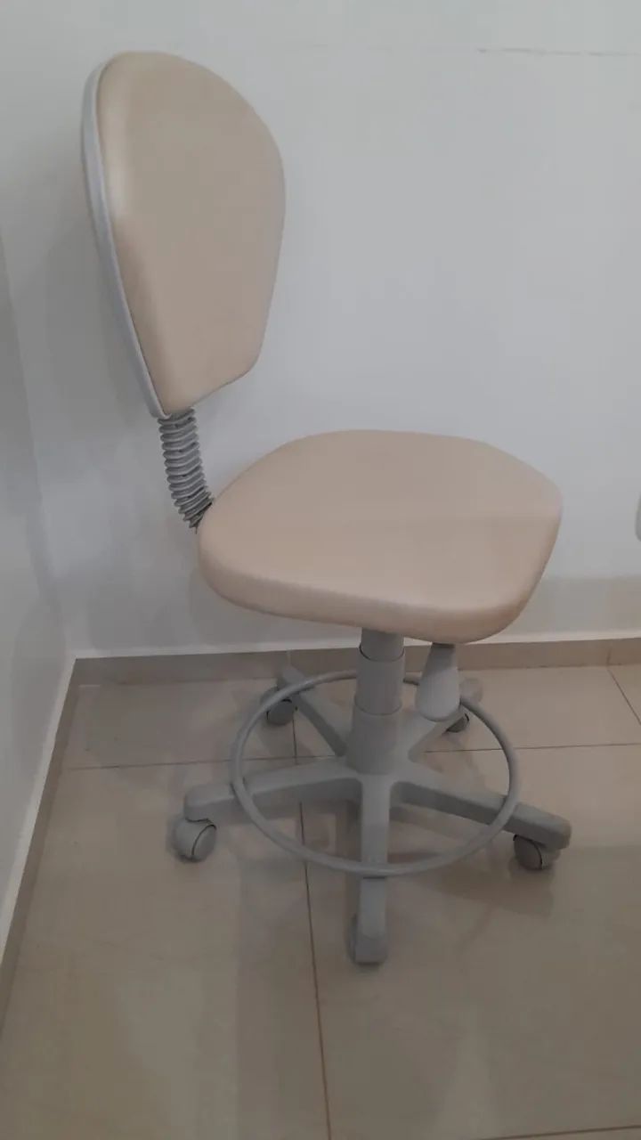 Maca de procedimentos Pontual - Foto 2