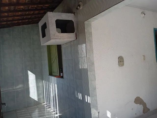 Casa no Marcos Freire III  - Foto 5