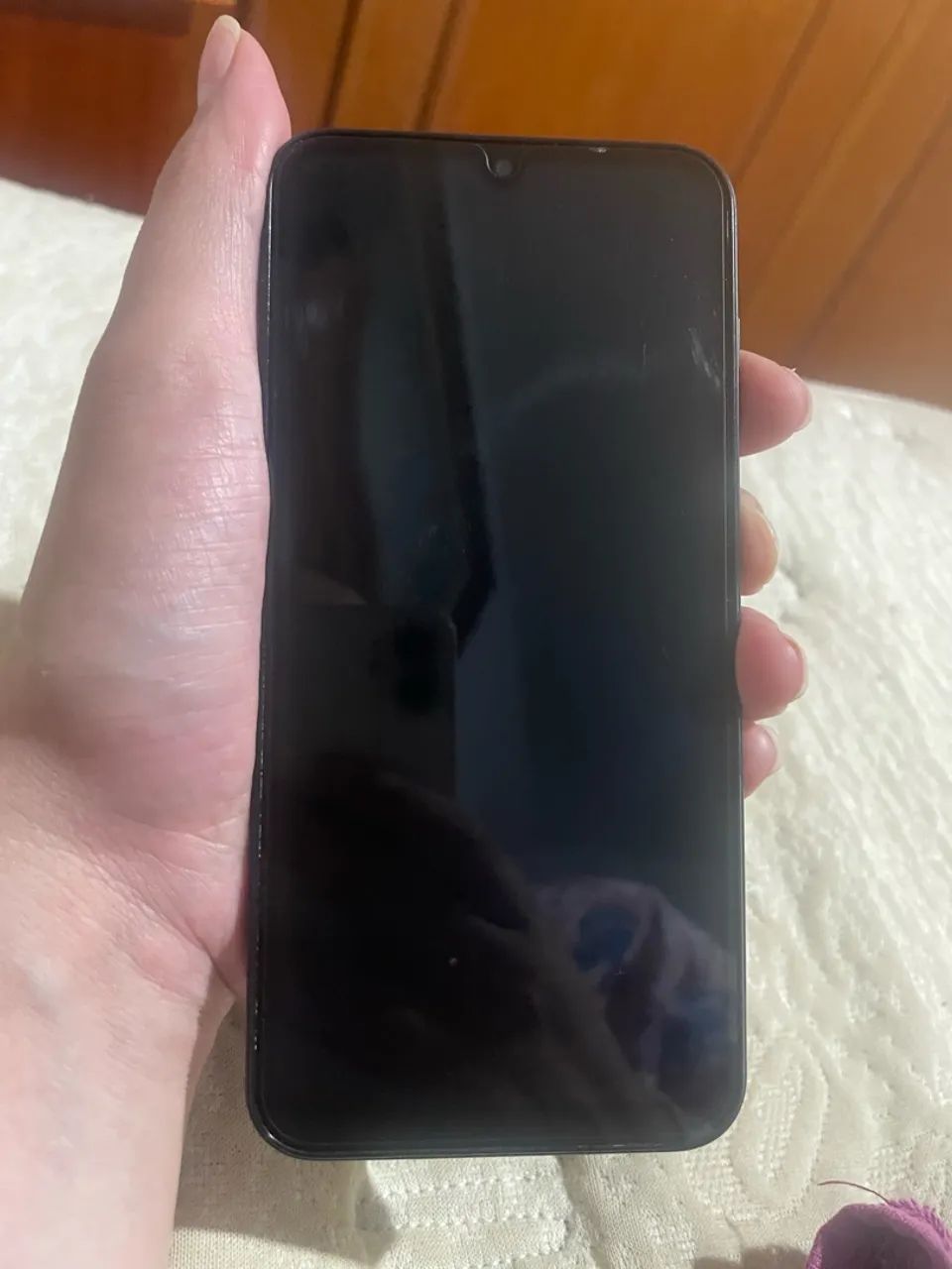 Galaxy A15 5g - Foto 4