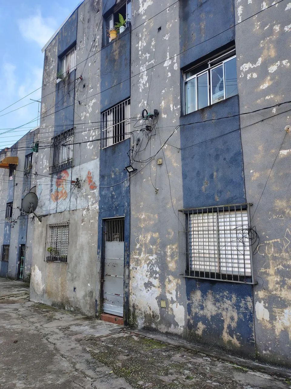 Foto - São Paulo - Eldorado