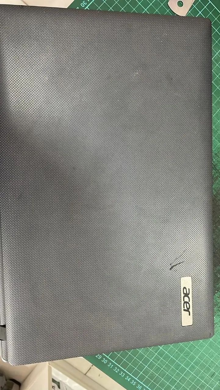 Notebook Acer Processador i3  - Foto 5