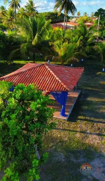 Áreas à venda, MOSQUEIRO, Aracaju, SE - Foto 4