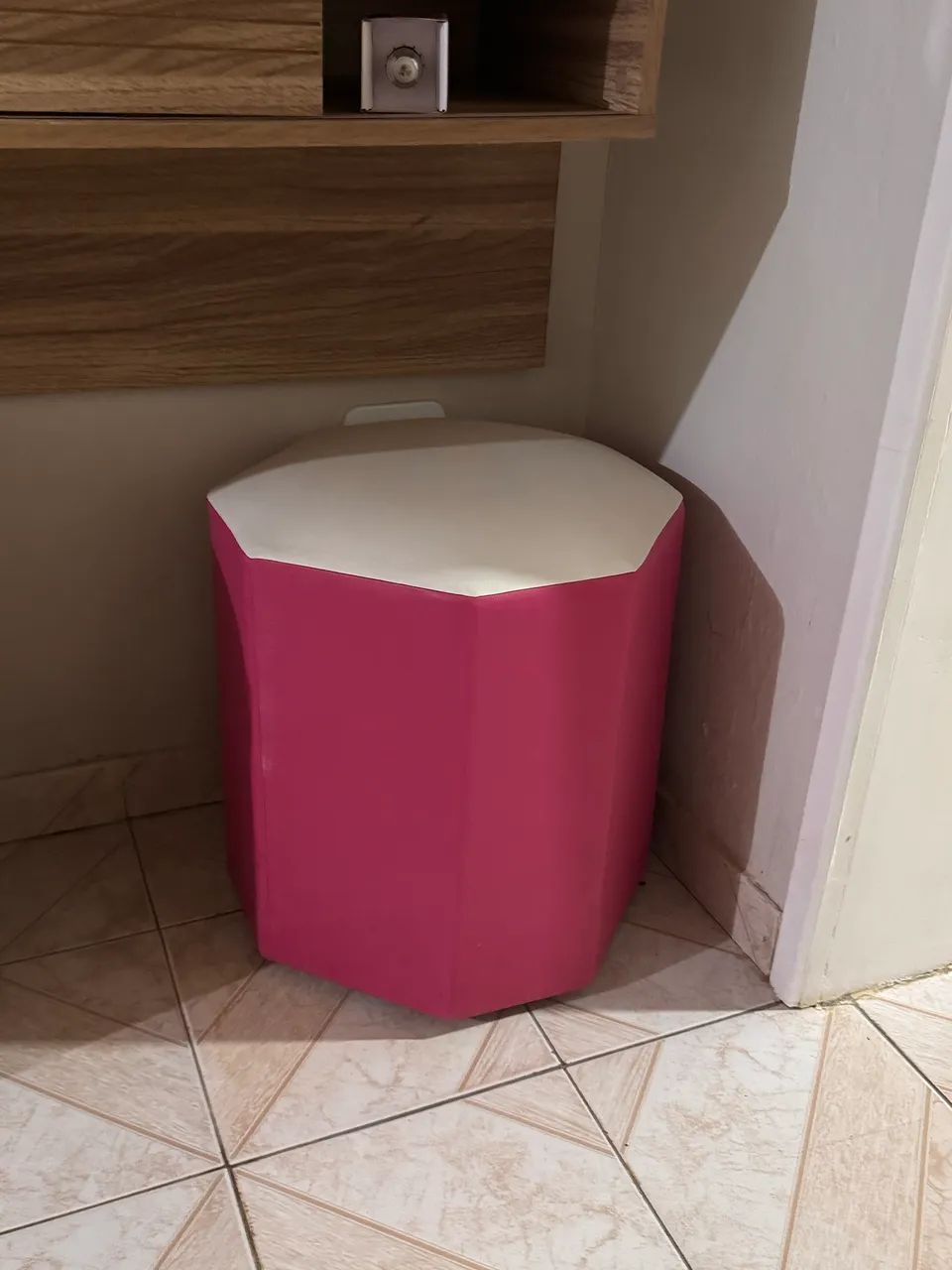 02 puf rosa
