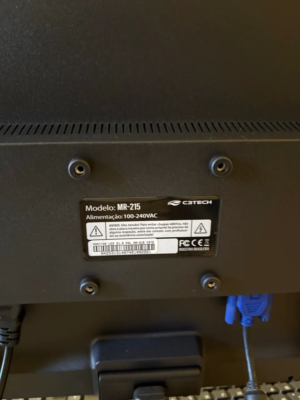 PC para Estudo  - Foto 3