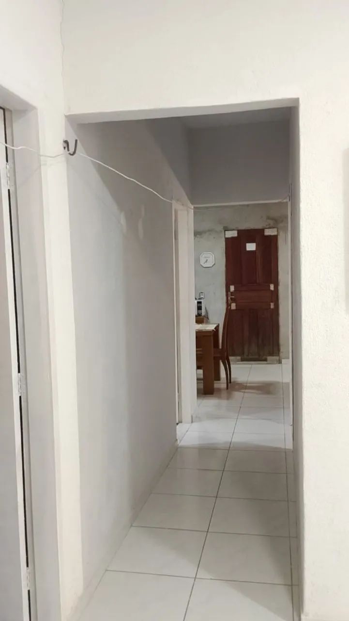 Vende se Casa  - Foto 3