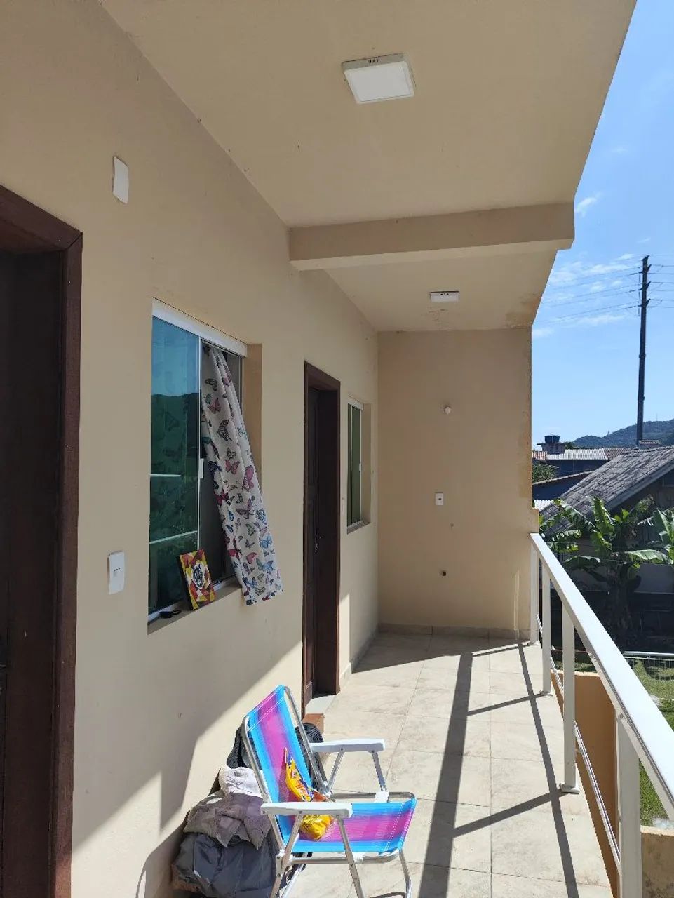Foto - Florianópolis - Campeche