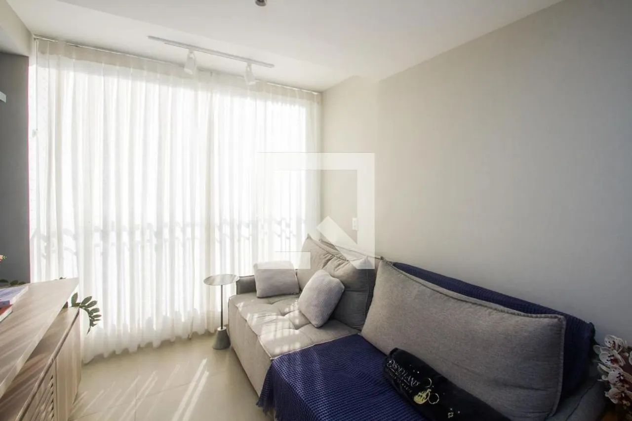 Apartamento à Venda - Santo Amaro , 3 Quartos, 71 m2 - Foto 5