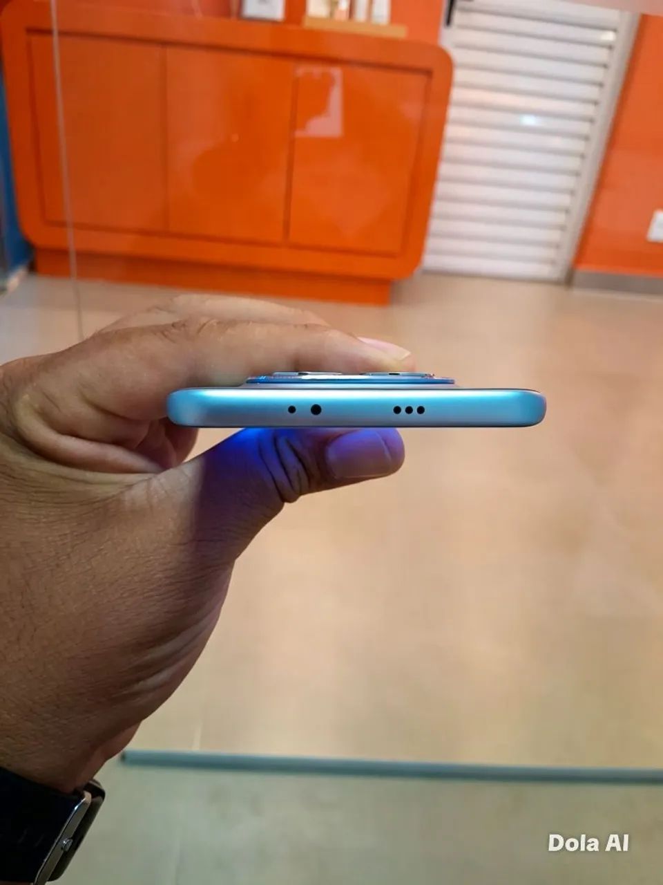 Xiaomi Note 15 5G - Foto 3