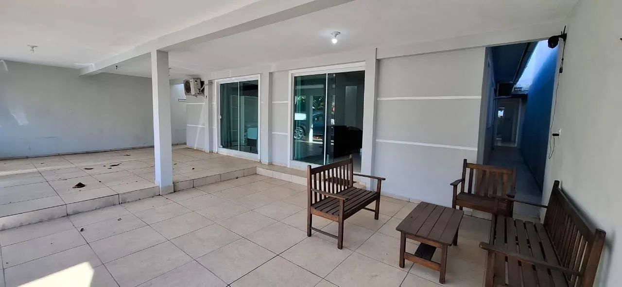 Casa de 4 dormitórios à venda Morro das Pedras - Foto 4