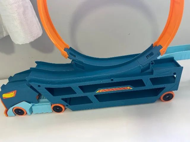 Brinquedo - Foto 2
