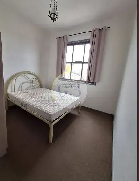 Apartamento para locação, Centro, Rio Grande, RS - Foto 4