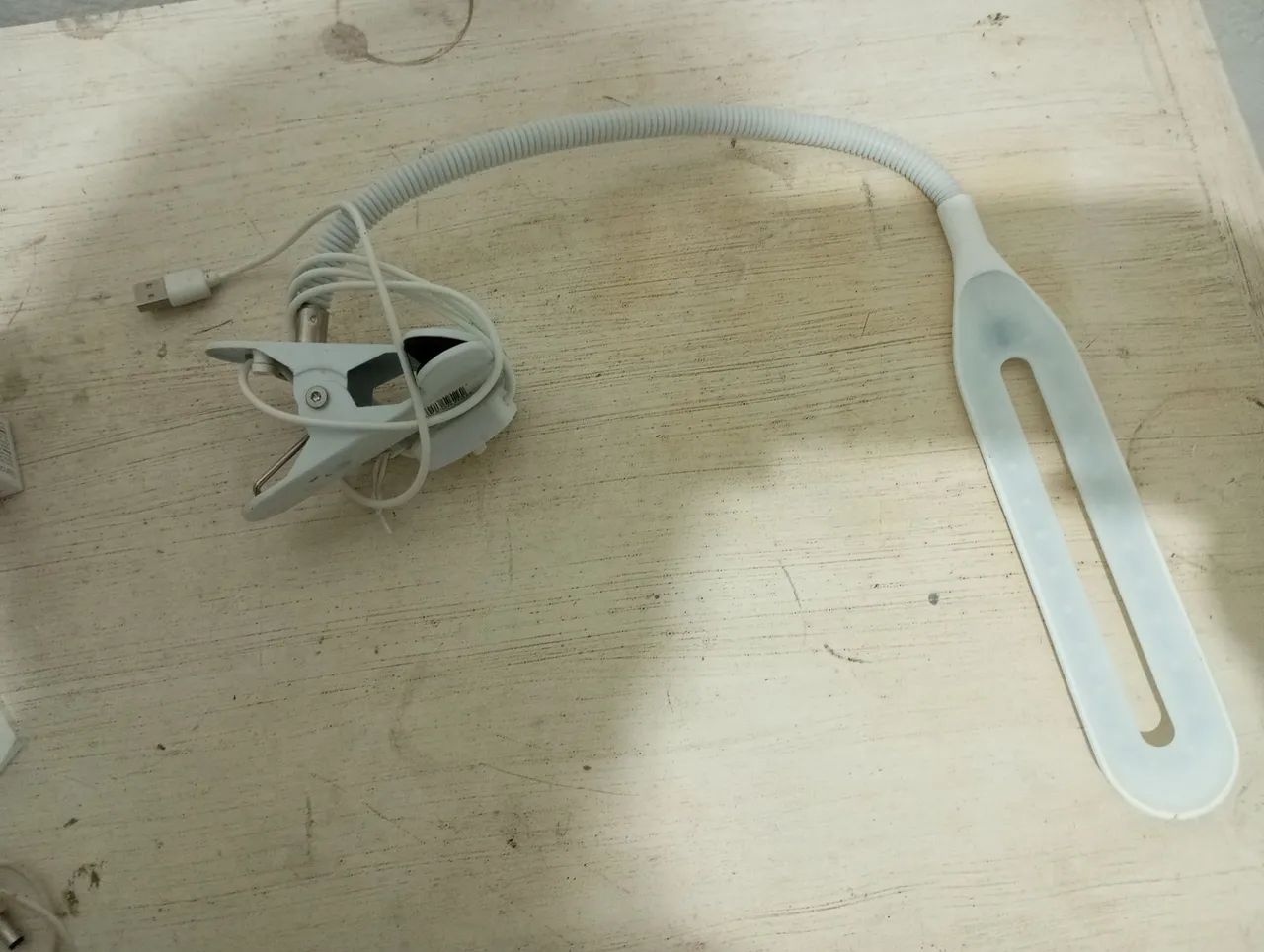 Unha em gel kit - Foto 4