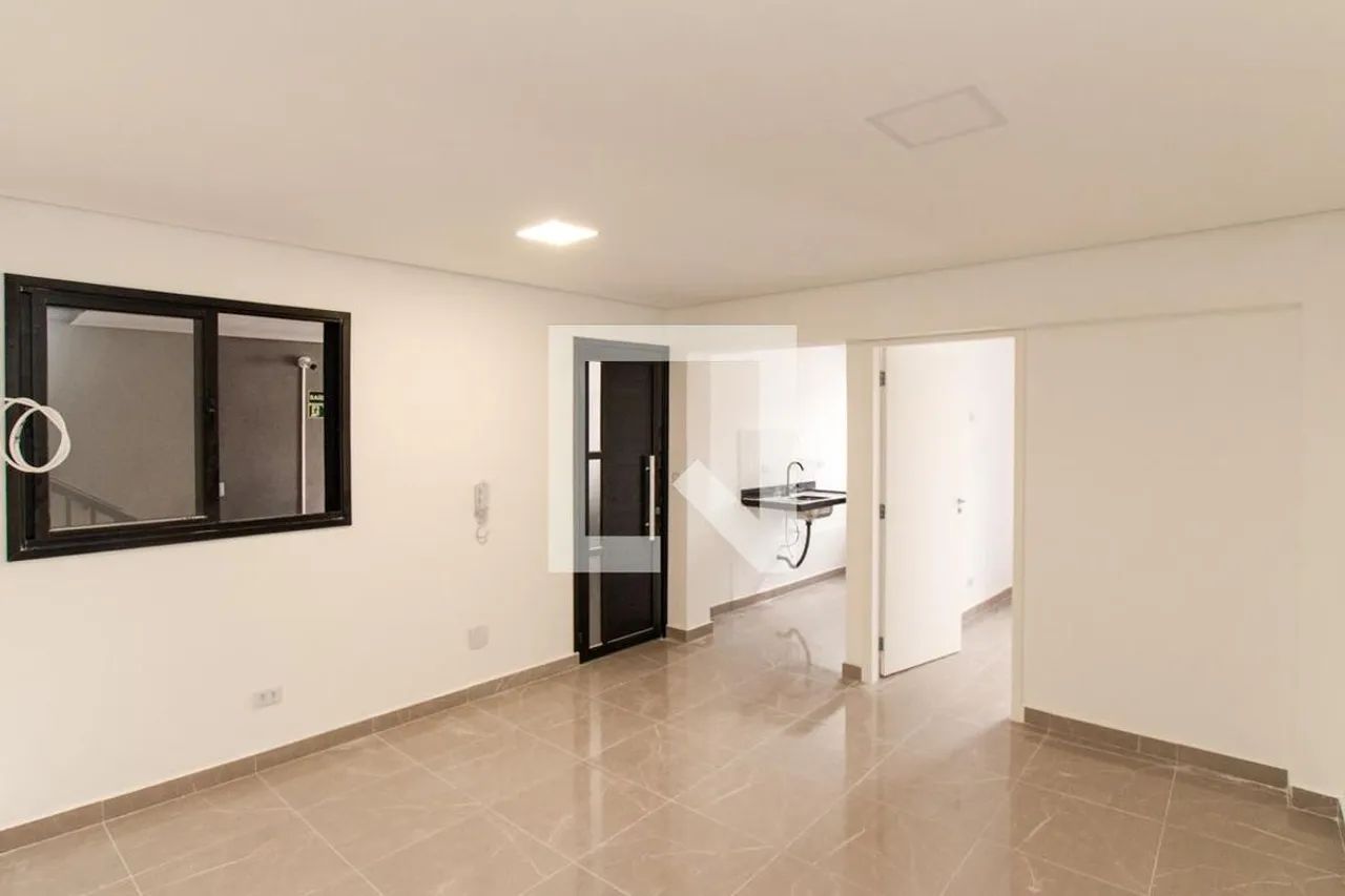 Apartamento à Venda - Vila Constança , 1 Quarto, 30 m2 - Foto 3