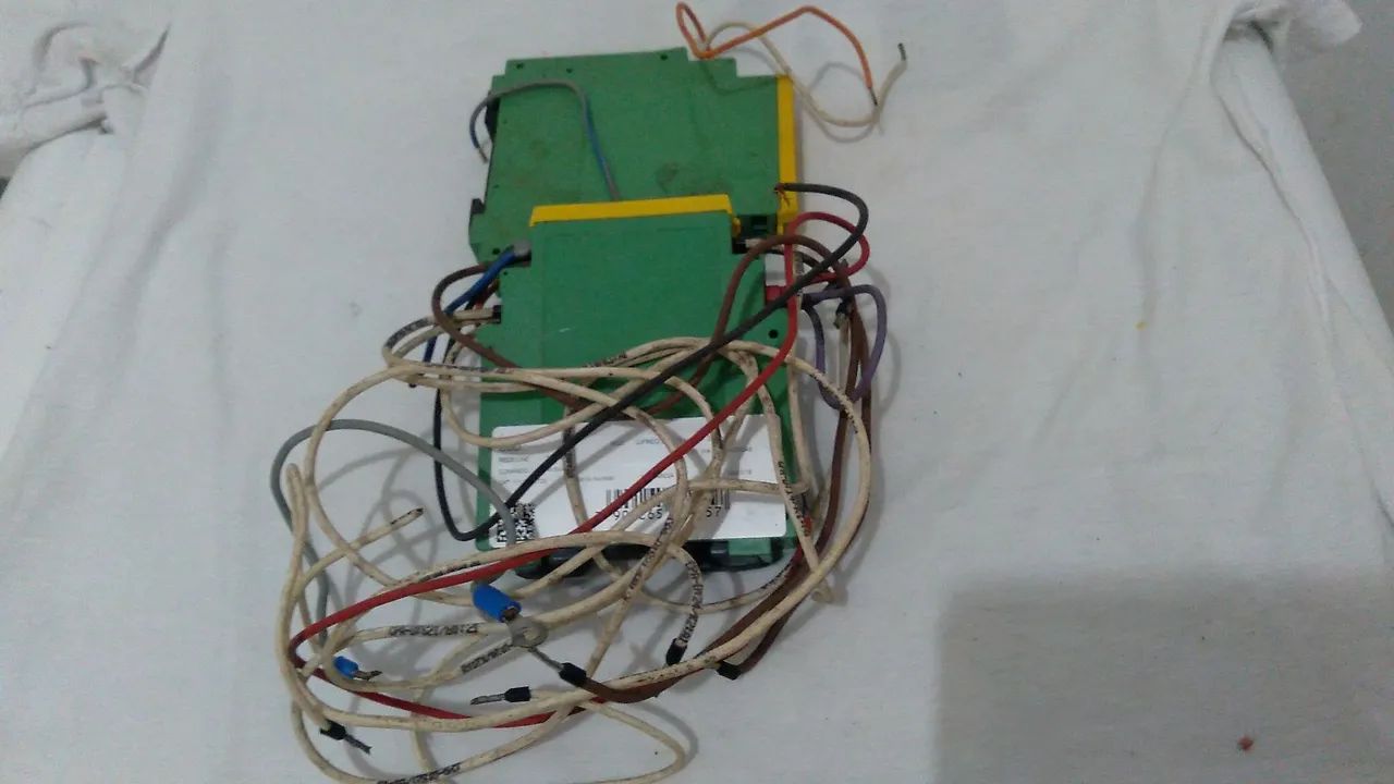 Peças industriais  - Foto 2