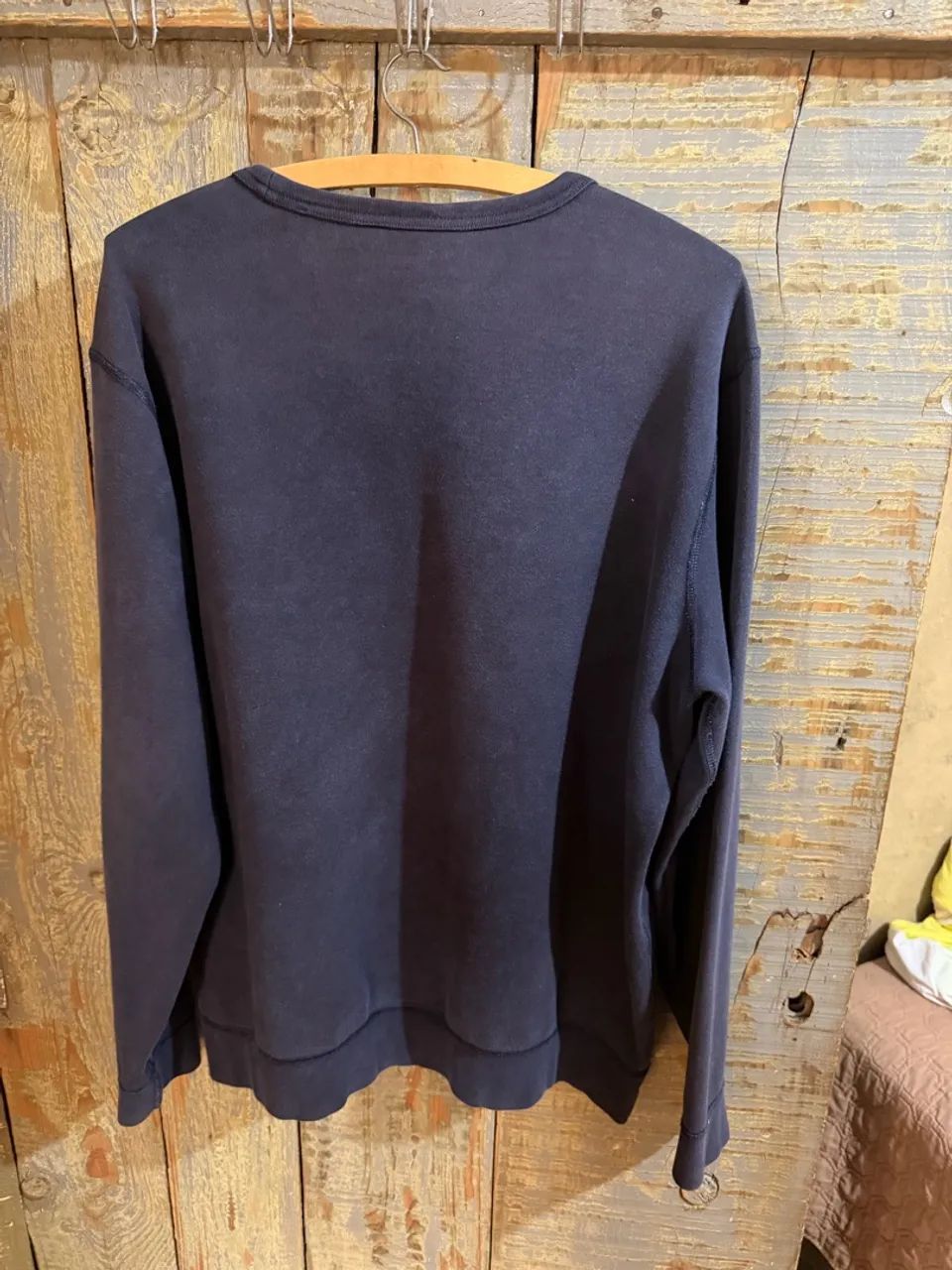 sueter ralph lauren - Foto 3