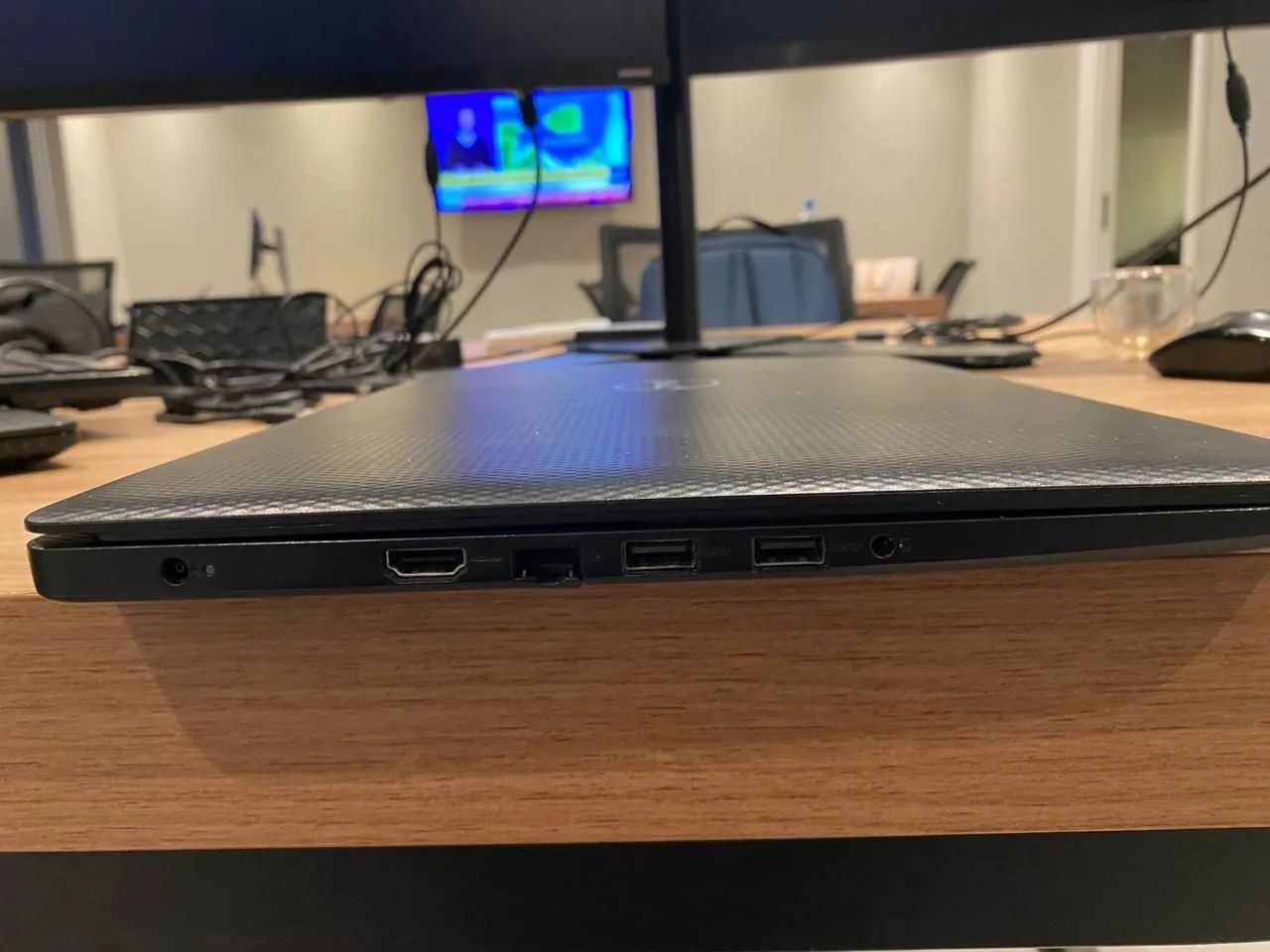 Notebook Dell Inspiron 3583 i5 | 16GB RAM | SSD 256GB | Windows 11  - Foto 5