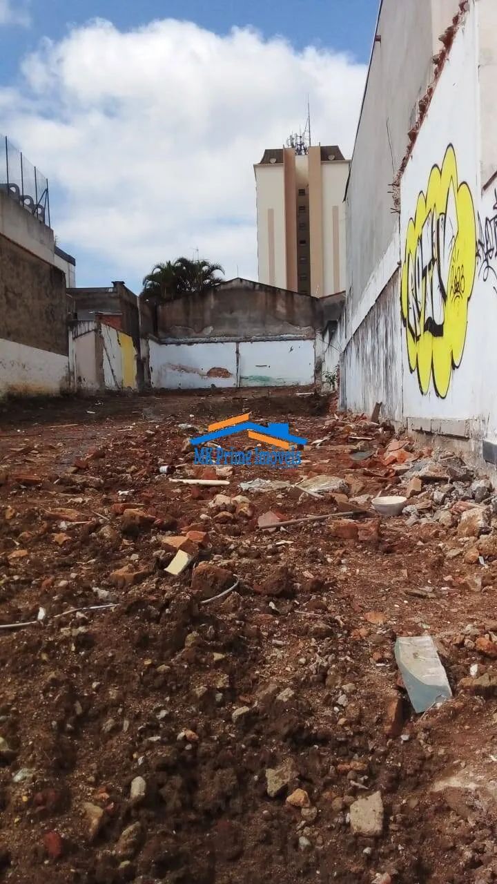 Terreno com 500m² Km 18 Osasco - Foto 3