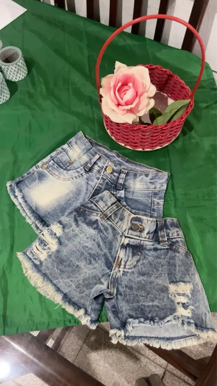 Roupas  - Foto 2