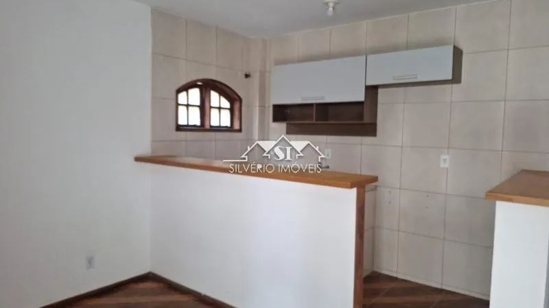 Apartamento- Petrópolis, Mosela - Foto 2