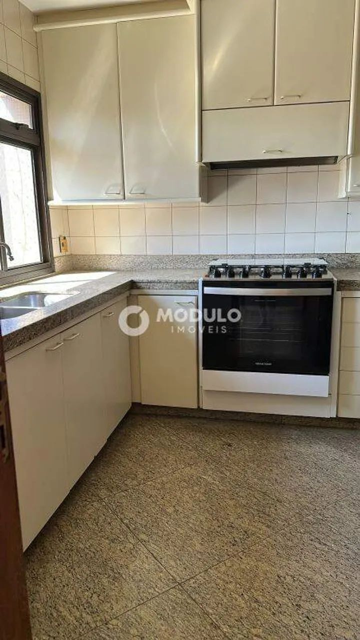 Apartamento MARTINS , 3 suites, 218 mts privativos - Foto 5