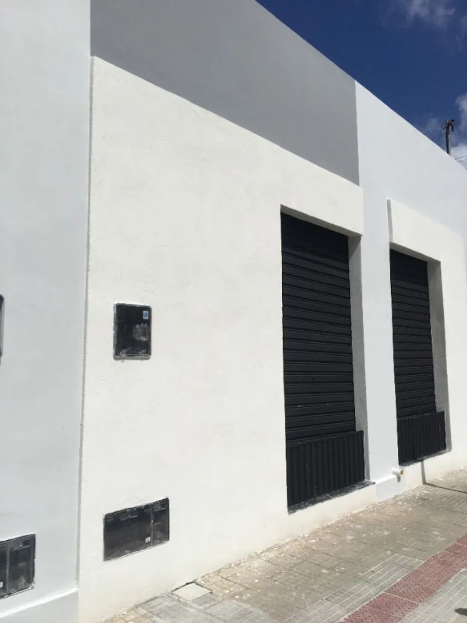 1 Sala Comercial para alugar - Foto 3