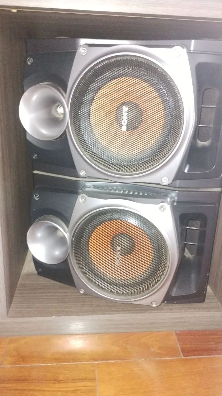 Sony ZUK9 raridade - Foto 2