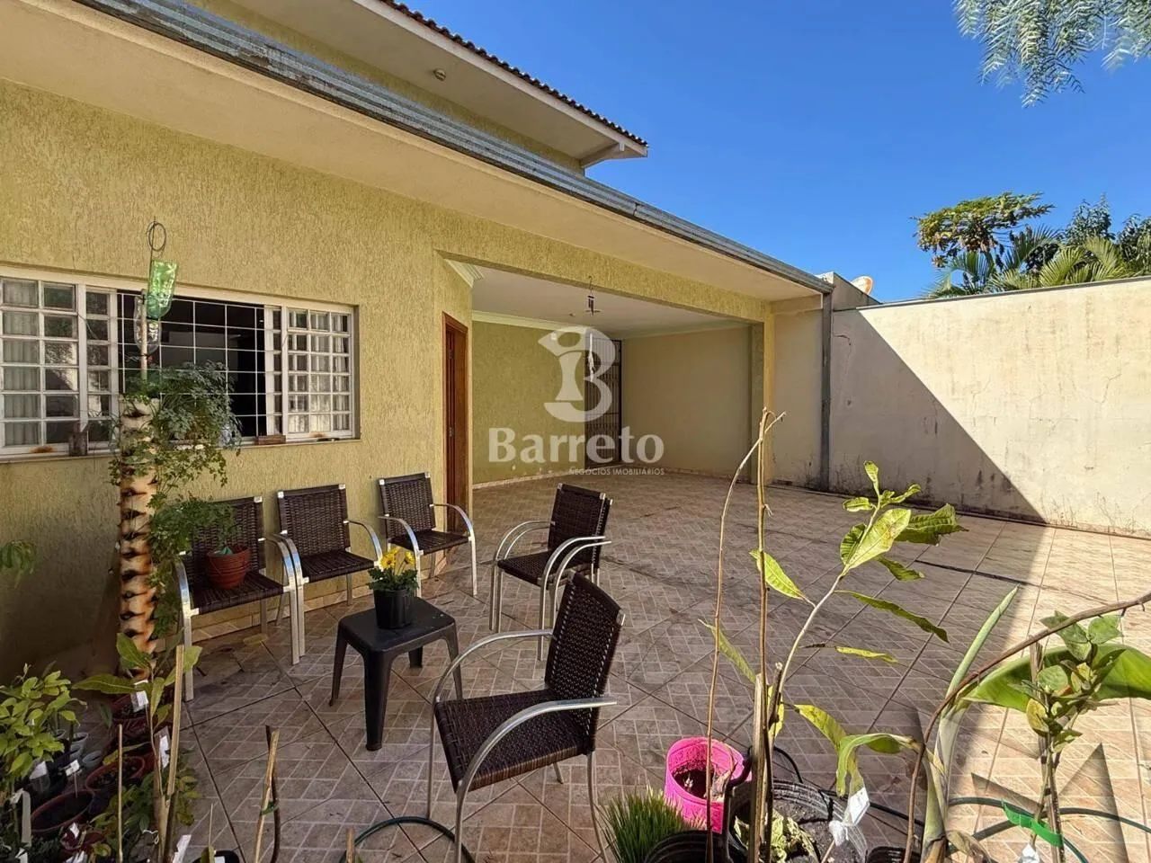 Casa à venda no Shangri-lá - Foto 3