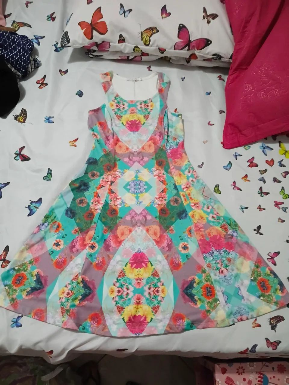 Vestidos  - Foto 2
