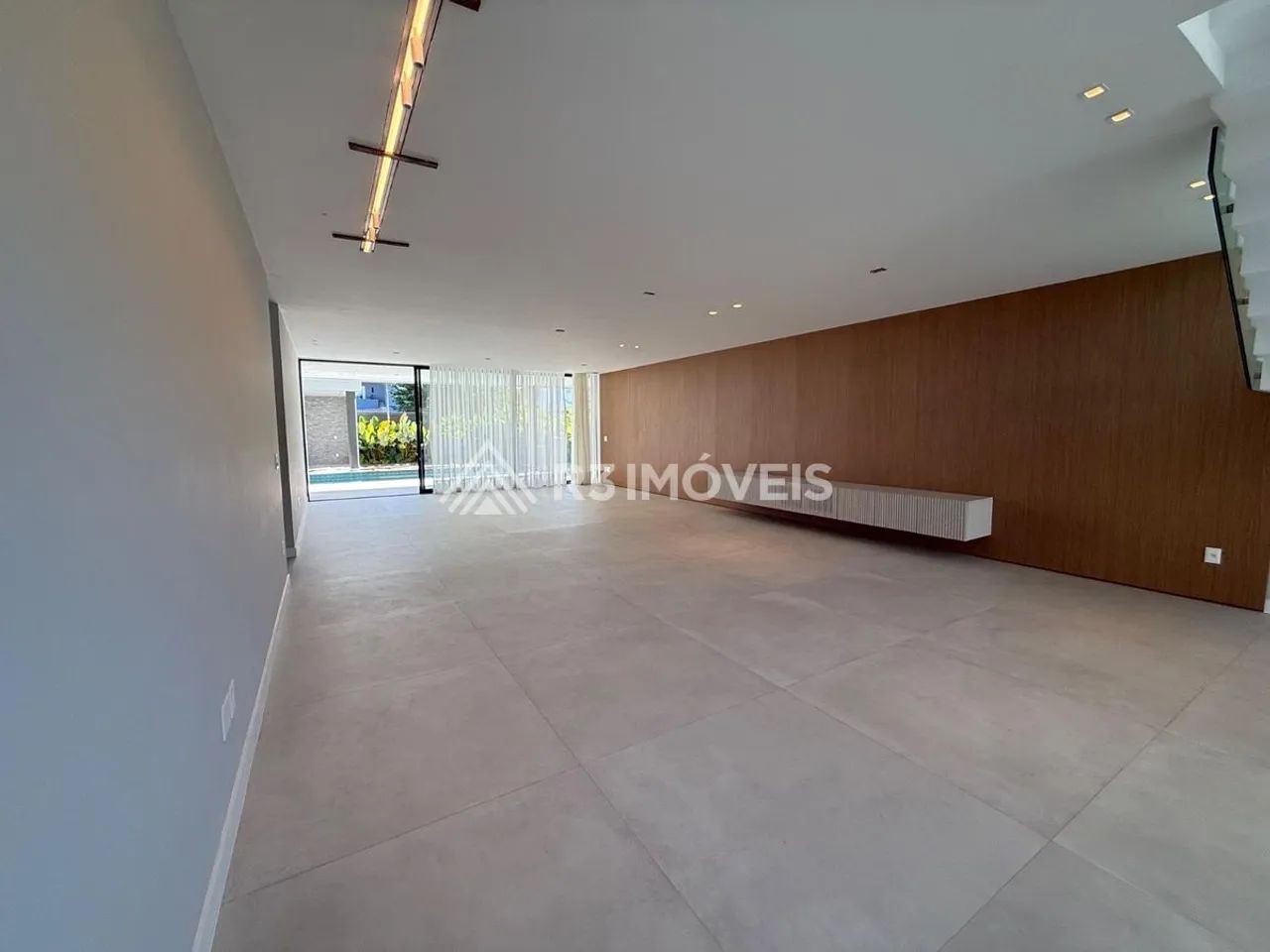 Casa com 4 quartos, Barra da Tijuca - Rio de Janeiro - Foto 5